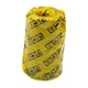 Головка 6-гранна 3/4" глибока ударна 34 мм JCB-46510034 - изображение 2