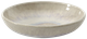 Miseczka do dipów Villeroy & Boch Perlemor 80 ml (4003686410848) - obraz 1