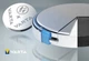 Батарейки VARTA CR2032 3V Lithium, 4 ШТУКИ, для весов, ключей, часов - изображение 5