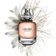 Парфумована вода Givenchy L'Interdit 2018 80мл - изображение 2