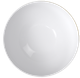 Miseczka Villeroy & Boch Chateau Septfontaines 400 ml (4003686403185) - obraz 2