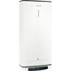 Бойлер Ariston VELIS PRO DRY WIFI 80 EU, электрический, настенный, 80 л - изображение 2