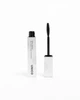 Термотушь с пептидами черная UNICO Termo Mascara with Peptides Black 10 г - изображение 1