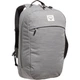 Рюкзак Osprey Arcane Large 20 L Daypack medium grey heather - изображение 1