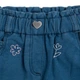 Джинси Chicco Florina, колір синій, розмір 76 (261.01971.085) - зображення 3
