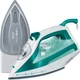 Праска SENCOR SSI 6100GR 279275 - зображення 1
