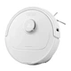Робот-пилосос RoboRock QR 798 White 311294 - зображення 5