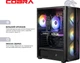 Компьютер COBRA Advanced (I127F.32.S20.57T.24000) - изображение 6