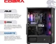 Компьютер COBRA Advanced (I127F.64.S1.97.24040) - изображение 5