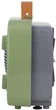 Termowentylator Jocca 2433 Zielony - obraz 3