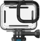 Защитный бокс GoPro для HERO 9, 10, 11, 12 (ADDIV-001-VT) - изображение 1