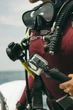 Защитный бокс GoPro для HERO 9, 10, 11, 12 (ADDIV-001-VT) - изображение 5