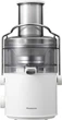 Соковыжималка Panasonic MJ-CB100WTQ 261539 - изображение 2