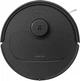 Робот-пилосос RoboRock QR 798 Black 311293 - зображення 3