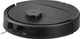 Робот-пилосос RoboRock QR 798 Black 311293 - зображення 4