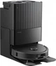 Робот-пилосос RoboRock QR 798 Black 311293 - зображення 5