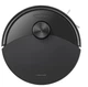 Робот-пылесос RoboRock Q10 VF Black 314934 - изображение 3