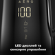 Электрочайник AENO EK7S (AEK0007S) 256543 - изображение 11