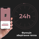 Электрочайник AENO EK7S (AEK0007S) 256543 - изображение 13
