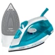 Утюг Sencor SSI 2800BL 260781 - изображение 13