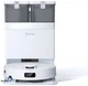 Робот-пилосос ECOVACS DEEBOT T30C DLX71 WHITE 316629 - зображення 12