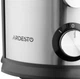 Соковыжималка Ardesto JEG-800 261538 - изображение 7