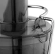 Соковыжималка Ardesto JEG-800 261538 - изображение 9