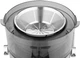 Соковыжималка Ardesto JEG-800 261538 - изображение 12