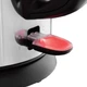 Электрочайник Russell Hobbs Victory 24990-70 146592 - изображение 2