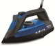 Утюг ZELMER ZIR3220 Krokus 306668 - изображение 1