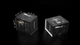 Отпариватель Steamone EUNS150B 271925 - изображение 10