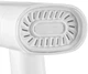 Отпариватель Ardesto SI-S1200W 276247 - изображение 7