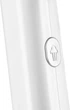 Отпариватель Ardesto SI-S1200W 276247 - изображение 8