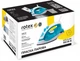 Утюг Rotex RIC18-N Eco Glide 304474 - изображение 11