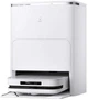 Робот-пылесос Ecovacs Deebot Ozmo X5 Pro Omni (DDX39) White 301115 - изображение 1