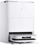 Робот-пылесос Ecovacs Deebot Ozmo X5 Pro Omni (DDX39) White 301115 - изображение 14