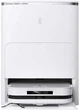 Робот-пылесос Ecovacs Deebot Ozmo X5 Pro Omni (DDX39) White 301115 - изображение 15
