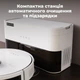 Робот-пилосос AENO RC6S (ARC0006S) 308107 - зображення 6