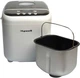 Хлебопечка VILGRAND VBM 6091 White 301465 - изображение 4