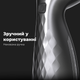Отпариватель AENO GS2 (AGS0002) 264094 - изображение 12