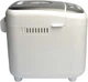 Хлебопечка VILGRAND VBM 6091 White 301465 - изображение 8