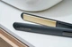Выпрямитель ZELMER ZHP2300 304030 - изображение 10