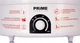 Сушка для фруктів та овочів PRIME Technics PFD 502 W 280674 - зображення 5