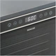 Сушка фруктов и овощей Sencor SFD 7750SS 260791 - изображение 4