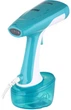 Отпариватель LARETTI LR-CC8335 306686 - изображение 7