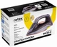 Утюг ROTEX RIC41-C Ultra Glide 307062 - изображение 10