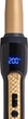 Плойка ZELMER ZHL1325 304026 - изображение 5
