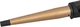 Плойка ZELMER ZHL1325 304026 - изображение 6