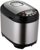 Хлебопечка Saturn ST-EC7778 254139 - изображение 4