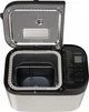 Хлебопечка Panasonic SD-YR2550STS 258292 - изображение 3